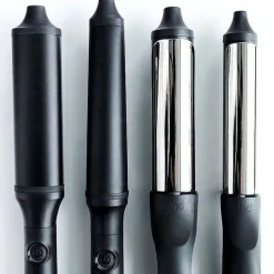 Curve Soft Curl Tong 32mm