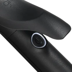 Curve Soft Curl Tong 32mm