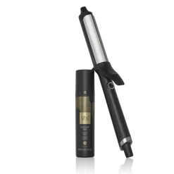 Curve Soft Curl Tong 32mm