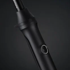 Curve Thin Wand 14mm