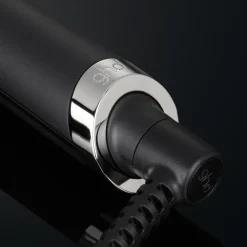 Curve Thin Wand 14mm