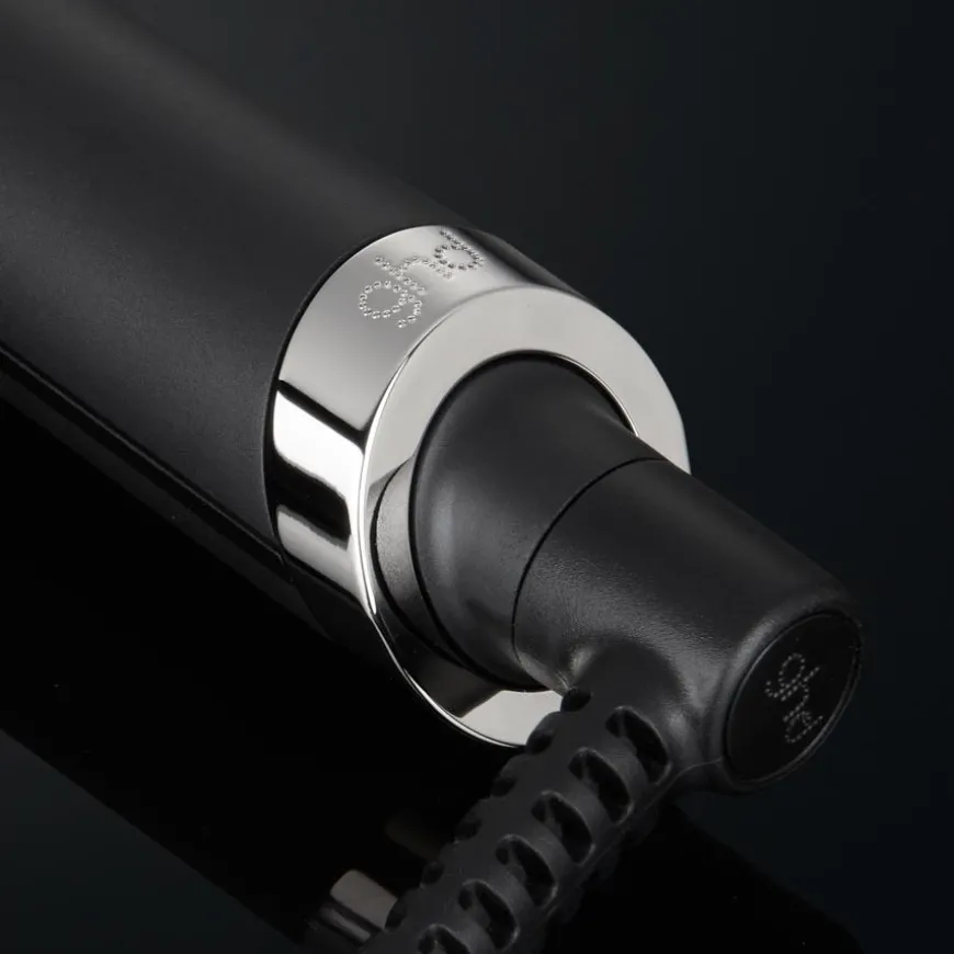 Curve Thin Wand 14mm