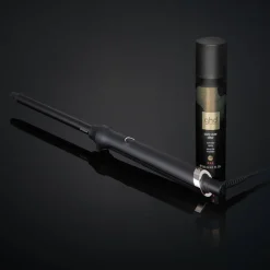 Curve Thin Wand 14mm