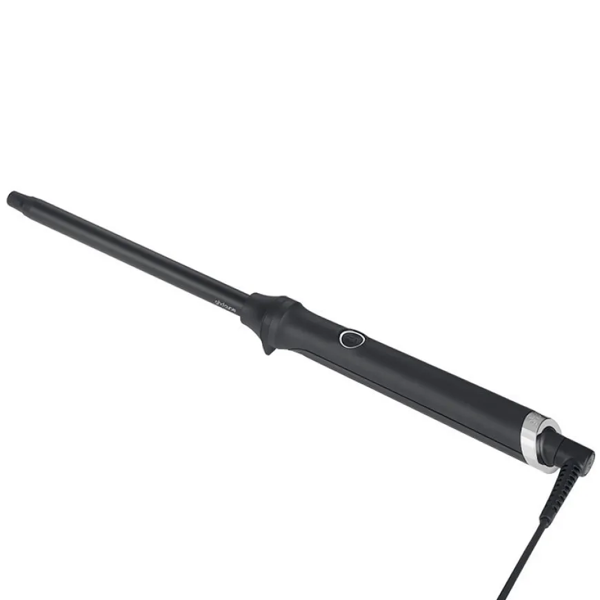 Curve Thin Wand 14mm