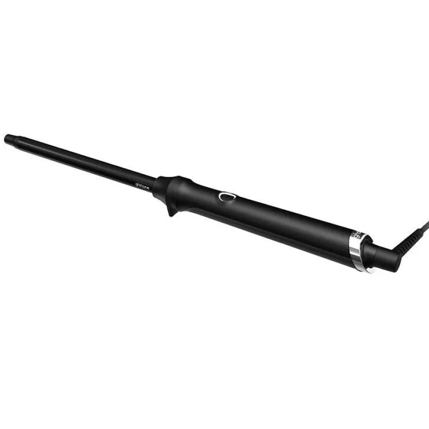 Curve Thin Wand 14mm