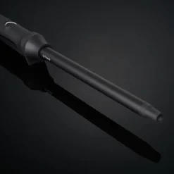 Curve Thin Wand 14mm