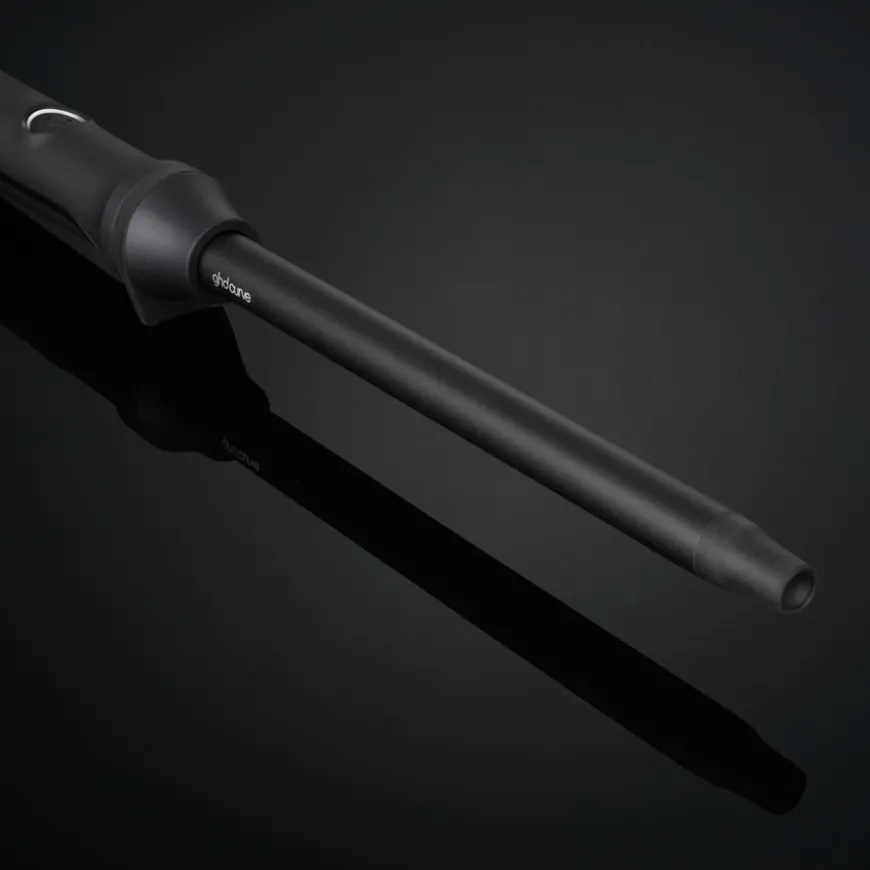 Curve Thin Wand 14mm