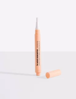 Cuticle Oil Pen 2ml