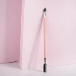 Cuticle Pusher