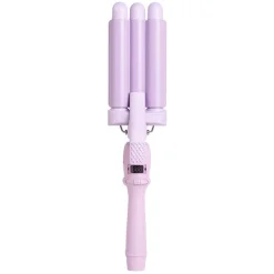 Cutie Waver Lilac 22mm