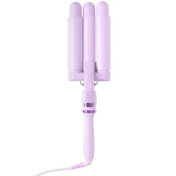 Cutie Waver Lilac 22mm