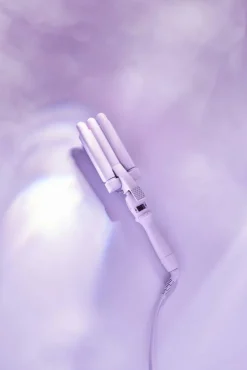 Cutie Waver Lilac 22mm