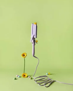 Cutie Waver Lilac 22mm