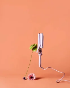 Cutie Waver Lilac 22mm