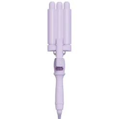 Cutie Waver Lilac 22mm