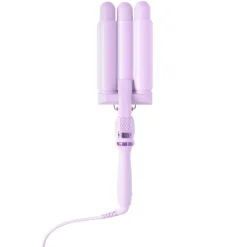 Cutie Waver Lilac 22mm