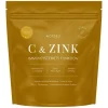C-vitamin & Zink Instant Powder 150g