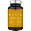 C-vitamin & Zink 100pcs