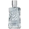 D Eau De Toilette 100ml