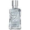 D Eau De Toilette 50ml