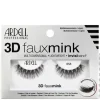3D Faux Mink Lash 858