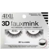3D Faux Mink Lash #861