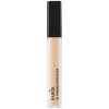 3D Firming Concealer 02 Ivory 4g