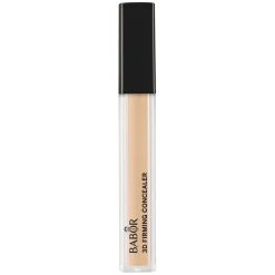 3D Firming Concealer 02 Ivory 4g
