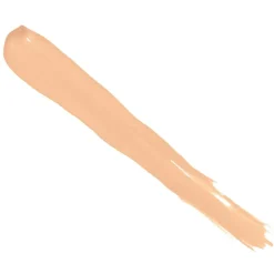 3D Firming Concealer 02 Ivory 4g