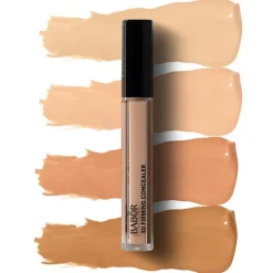 3D Firming Concealer 01 Porcelain 4g
