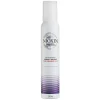3D Intensive Density Defend For Colored Hair 200ml