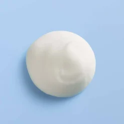 3D Intensive Density Defend For Colored Hair 200ml