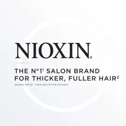 3D Intensive Density Defend For Colored Hair 200ml