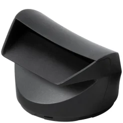 D6077 ONE Dry & Style Hairdryer