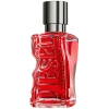D Red Eau De Parfum 30ml