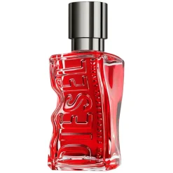 D Red Eau De Parfum 30ml
