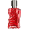 D Red Eau De Parfum 50ml