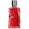 D Red Eau De Parfum 100ml