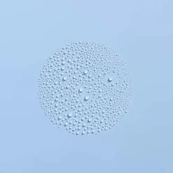 3D Styling Therm Activ Protector 150ml