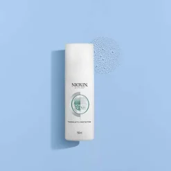 3D Styling Therm Activ Protector 150ml