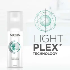 3D Styling Therm Activ Protector 150ml