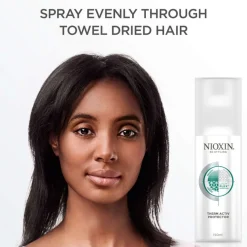 3D Styling Therm Activ Protector 150ml