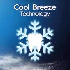 3D White Arctic Fresh 75ml