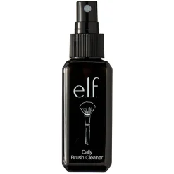Daily Brush Cleaner 60ml