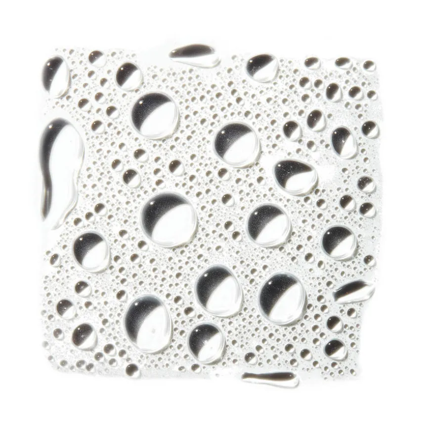 Daily Brush Cleaner 60ml