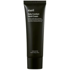 Daily Comfort Hand Cream 50g