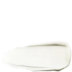 Daily Corrector SPF35 40g