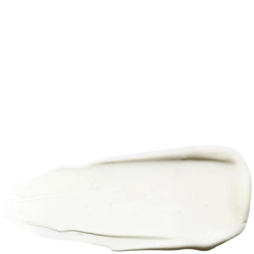 Daily Corrector SPF35 40g