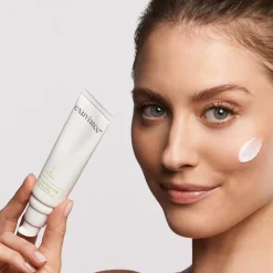 Daily Corrector SPF35 40g