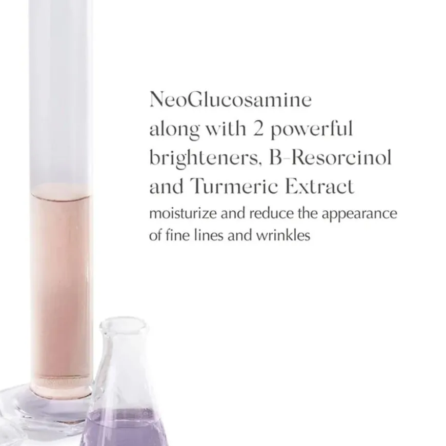 Daily Corrector SPF35 40g